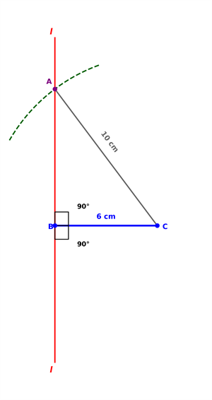 step6.png