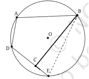 Theorem_4_2.PNG