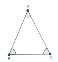 anglesum_2 - Copy.PNG