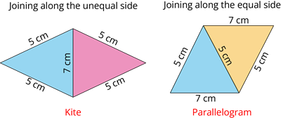 YCIND_260805_8396_Quadrilaterals2_9.png