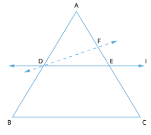 BPT theorem image3.png