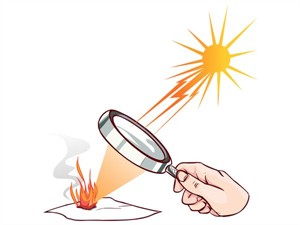 sunensshutterstock1182465124w600.jpg