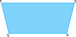 Test_2.png