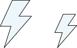 image 2.11.png