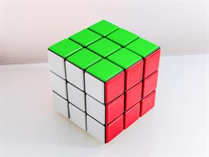 Marco Rubino   Shutterstock.com.jpg