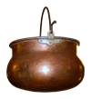 boiler-2630690_640.png