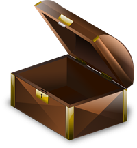 chest-150392_1280.png