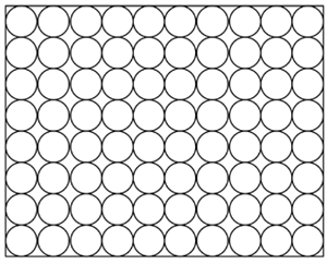 Screenshot 2026-01-28 181729.png