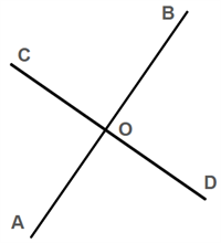intersecting.png