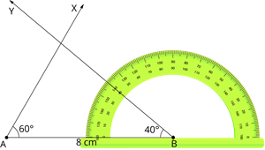 YCUZD_260817_8424_three lines_math__36.png