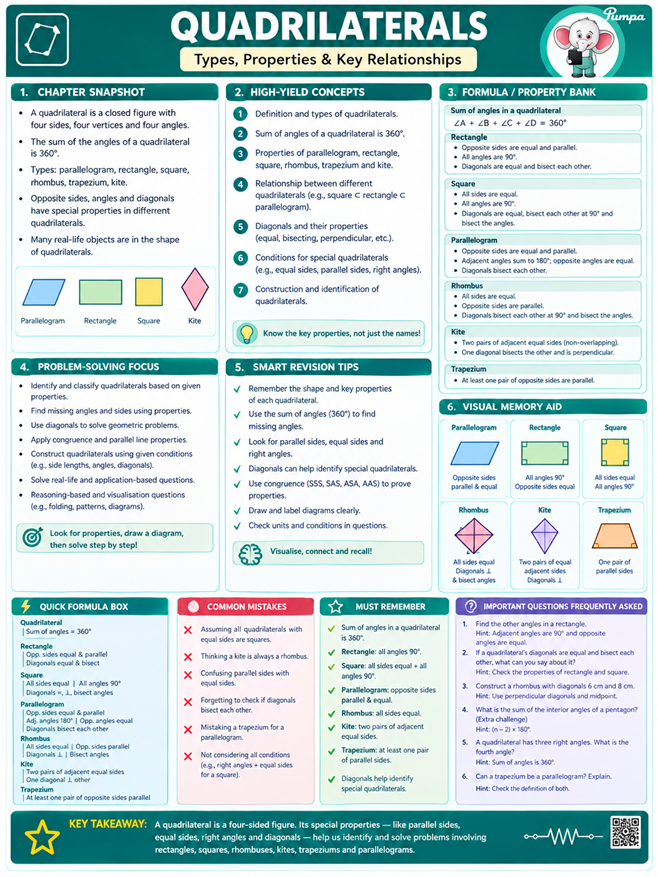 6173c72f-ec82-439d-946f-ef799c9c9237.png