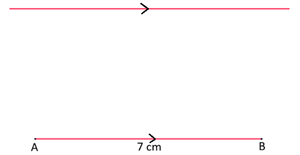 49.png