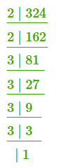 324.png