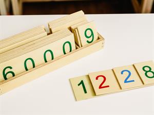shutterstock_1160590531.jpg