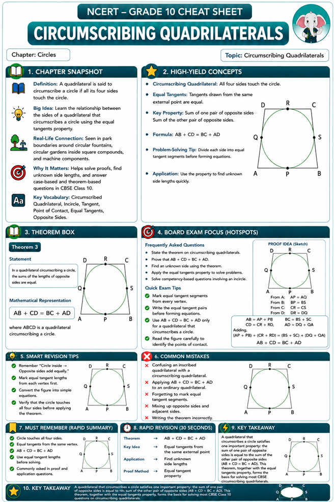 circumscribing quadrilaterals.png