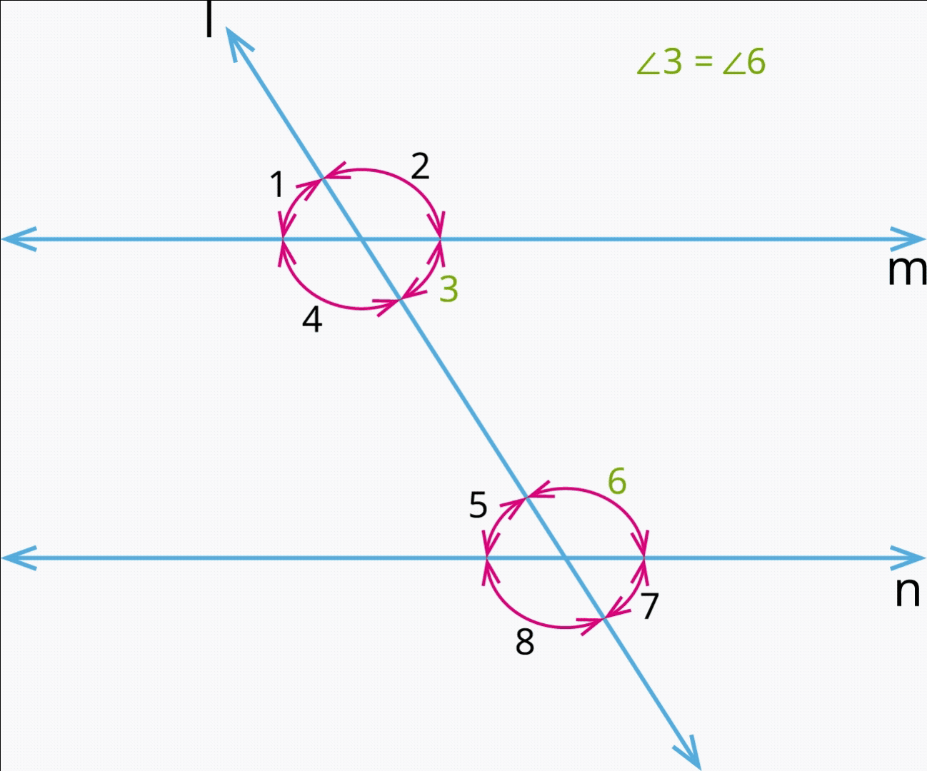 YCIND_251021_7689_pic_51.gif