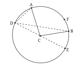Theorem_2.PNG