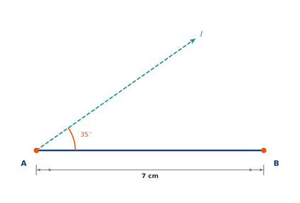 step22.png