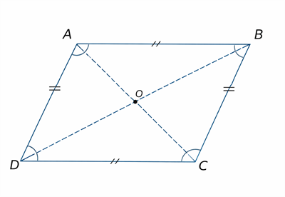 img6.2_par.png