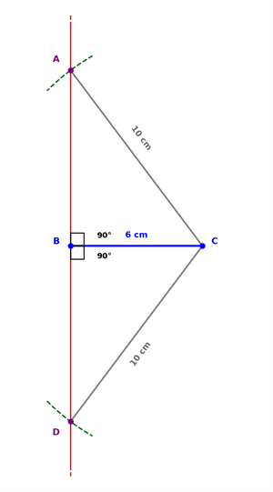 step9.png
