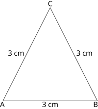 YCUZD_260817_8424_three lines_math__7.png