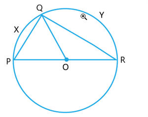 circle session V image 3.png