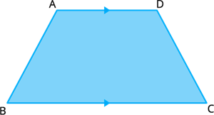 40.png