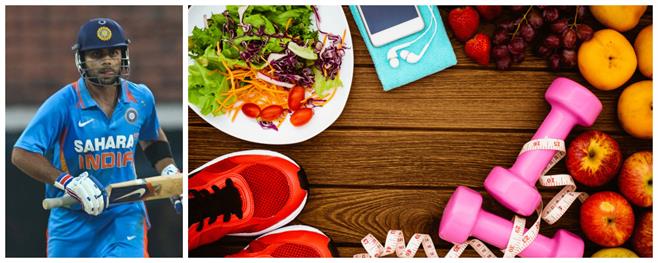 BeFunky-collage (5).jpg