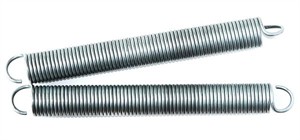 springsextensionmetalspiralw600.jpg