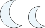 image 2.10.png
