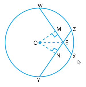 circle session 4 ques new 4 image 3.png