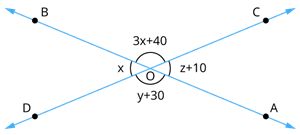 YCIND_310823_5503_53.png