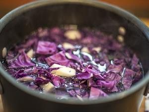 shutterstock637319215w300 cabbage.jpg