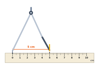 Step30.png