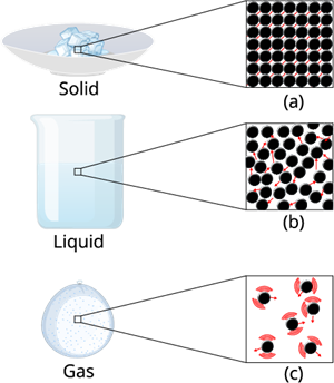 YCIND2304204 space.png