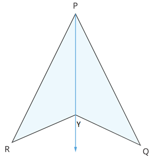 3.PNG