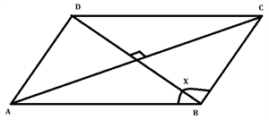 rhombus.png