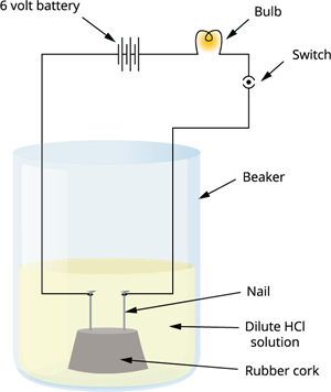 3 (1).png