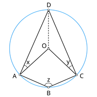 find z Ресурс 1.png