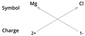 4 (1).png