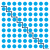 graph (52).png