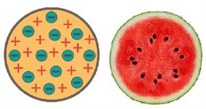 Capture1w400 (1).jpg