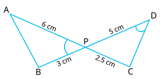 SAS session sum1.png