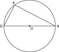 Conjecture 1 eg.png