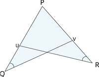 AR3-triangles - Copy (2).png