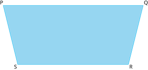 YCIND_260805_8396_Quadrilaterals2_29.png