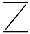 z.png
