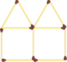 YCIND_260613_8262_matches_1_2.png