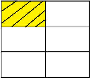 1by6.png