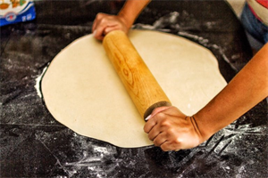 dough.png